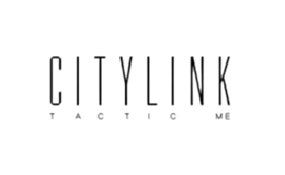 citylinktactic