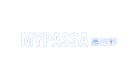 ɯmypassa
