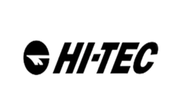 hi-tec