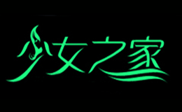 Ů֮