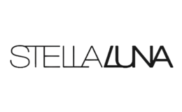 stella luna
