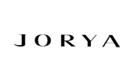 jorya女装