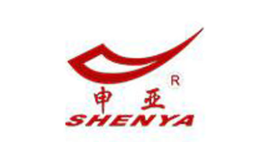 申亚shenya