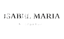 isabel