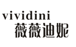 vividini