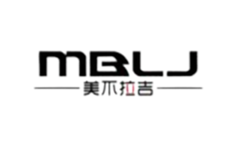 mblj