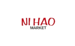 nihaomarket