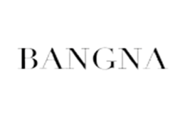 bangna