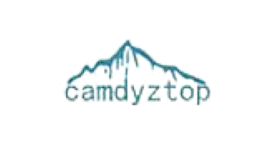 camdyztop