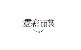 ޲
