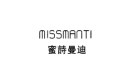 ʫmissmanti