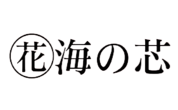 ֮о