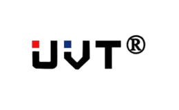 uvt