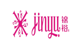 ԣjinyu