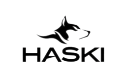 haski