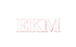 ekm