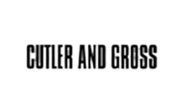 gross and cutler