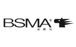 ʤbsma