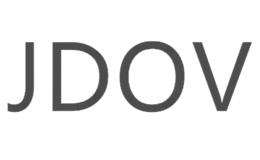 jdov