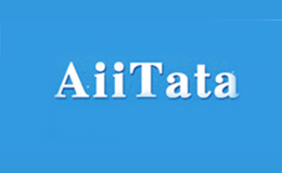 aiitata