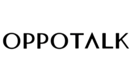 oppotalk