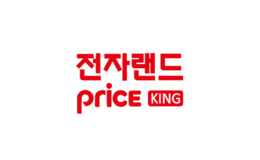priceking