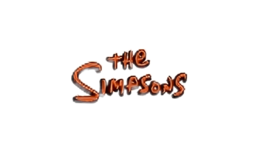 thesimpsons