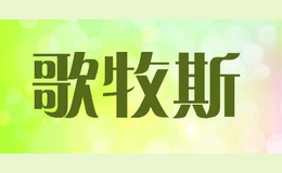 ˹xkkx