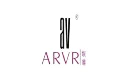 Ψarvr