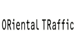 orientaltraffic