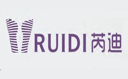 ǵruidi