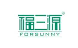 Դforsunny