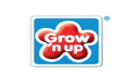 ˼άgrownup