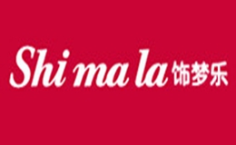 shimala