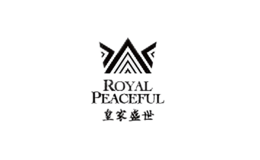 ʼʢroyal peaceful