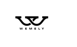 维米莉wemely