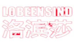 ɯ