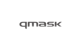 qmask