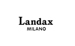 landax