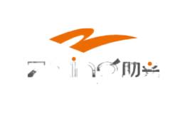 z-xing