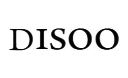 ʫdisoo