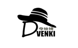 dvenki