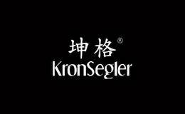 kronsegler