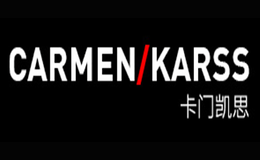 ſ˼carmenkarss