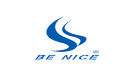 ˼benice