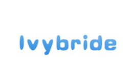 ivy bride