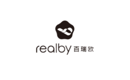 百瑞欧