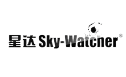 Ǵsky-watcher