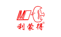 利蒙得lermonda