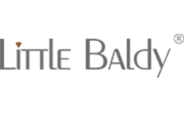 Сͷlittle baldy